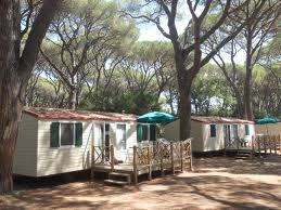 Villaggio Camping Le Marze - Toscana - Image n°5 Villaggio Camping Le Marze - Toscana - Image n°5