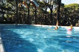Villaggio Camping Le Marze - Toscana - Image n°8 Villaggio Camping Le Marze - Toscana - Image n°8