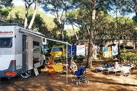 Villaggio Camping Le Marze - Toscana - Image n°9 Villaggio Camping Le Marze - Toscana - Image n°9