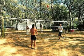 Villaggio Camping Le Marze - Toscana - Image n°7 Villaggio Camping Le Marze - Toscana - Image n°7