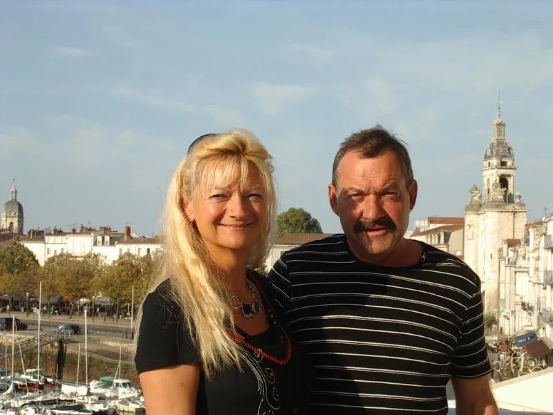 Camping du PIGEONNIER - image n°33 - UniversalBooking