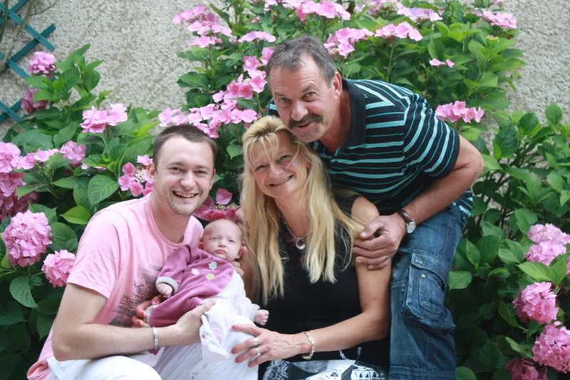 Camping du PIGEONNIER - image n°37 - UniversalBooking