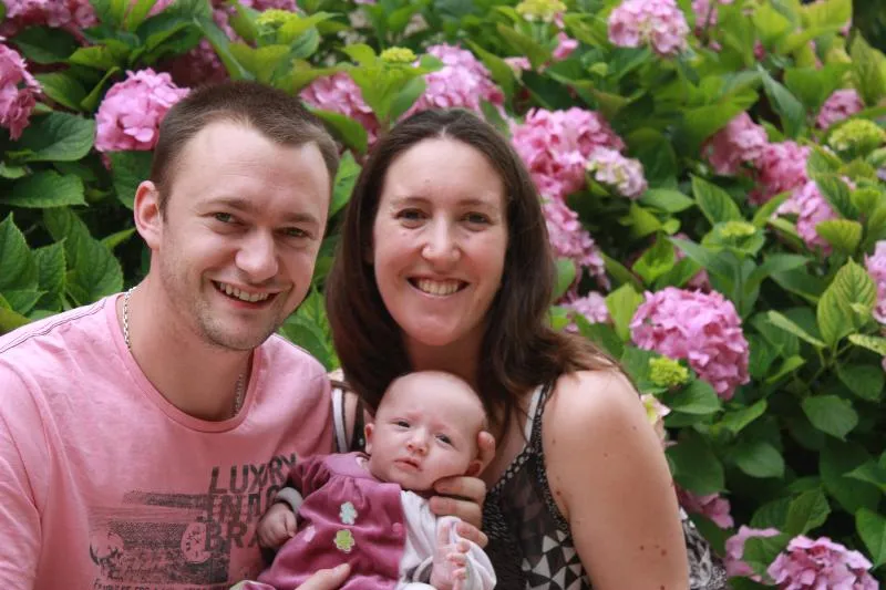 Camping du PIGEONNIER - image n°38 - UniversalBooking