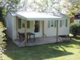 Mobil-Homes Ibiza 28 M2. 2 Chambres , ( 1 Avec Lit 2 Pers Et Une Chambre Avec 2 Lits Juniors ). Canapé Convertible Pour 2 Pers. Terrasse Bois Pergola Dont 9 M2 Couvert. Grand Frigo. Tv. Mobil-Homes Ibiza 28 M2. 2 Chambres , ( 1 Avec Lit 2 Pers Et Une Chambre Avec 2 Lits Juniors ). Canapé Convertible Pour 2 Pers. Terrasse Bois Pergola Dont 9 M2 Couvert. Grand Frigo. Tv.