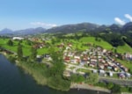 Camping Ewil Camping Ewil