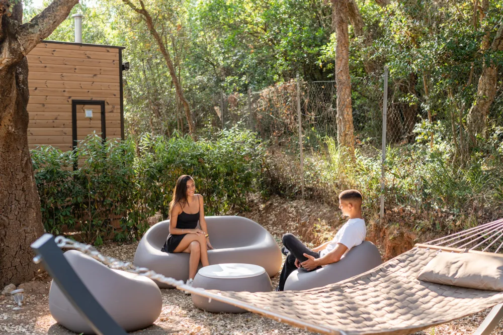 Club del Sole Stella del Mare Family Collection 