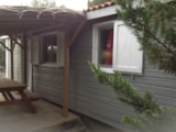 Chalet Girafe Tv Chalet Girafe Tv