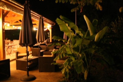 Village Camping LES VIGNES