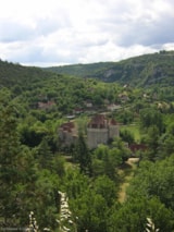 Foto #32 van Village Camping LES VIGNES