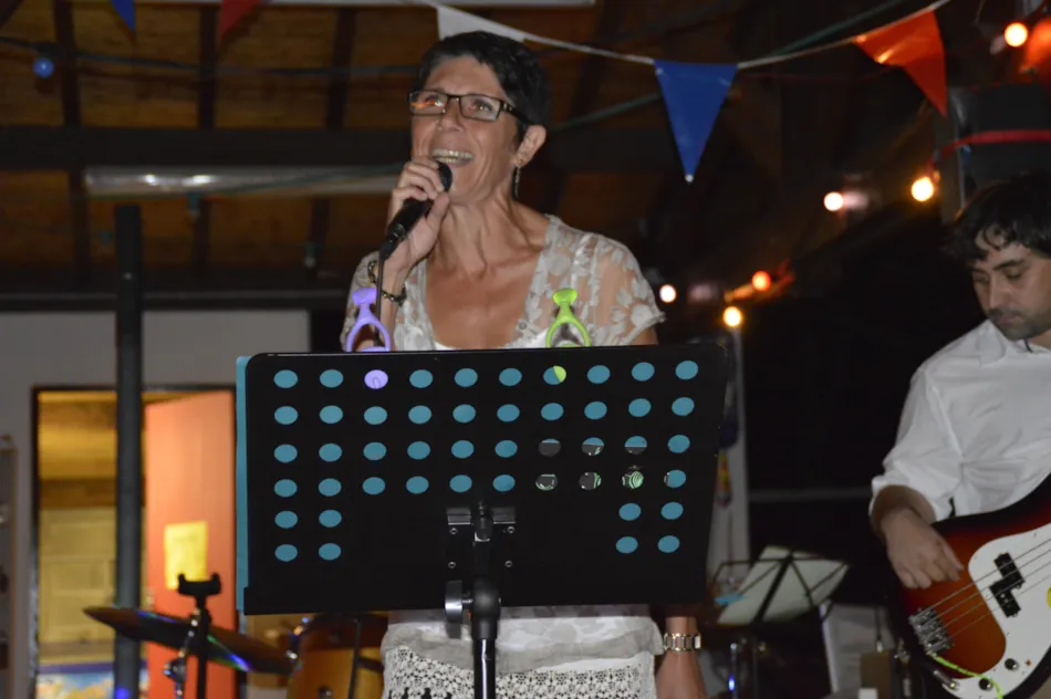 Village Camping LES VIGNES