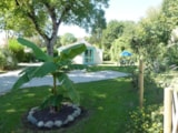 Gîte Confort 30 M2, 2 Chambres, Tv Gîte Confort 30 M2, 2 Chambres, Tv