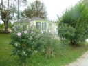 Gîte Grand Confort, 30 M2, Climatise + Tv Gîte Grand Confort, 30 M2, Climatise + Tv