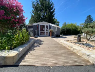 CAMPING DE LA SOLE - image n°2 - Camping Direct