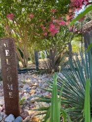 CAMPING DE LA SOLE - image n°3 - Camping Direct