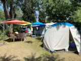 Foto #5 van Camping De La Sole