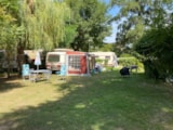 Foto #10 van Camping De La Sole