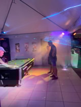 Foto #29 van Camping De La Sole