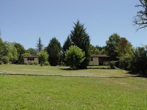 Domaine Papillon — Photo 2