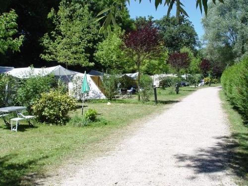 Domaine Papillon — Photo 3