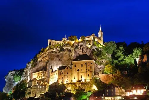 Domaine Papillon - image n°20 - UniversalBooking