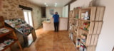Foto #6 van Domaine Papillon