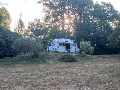 BASIC pitch: vehicle without electricity, 1-2 persons