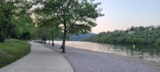 Foto #11 van Camping L’Ile Chambod