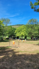 Foto #26 van Camping L’Ile Chambod