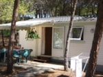 Mobil Home Basic Mobil Home Basic