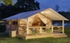 Camping Qualité
