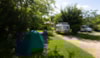 Camping Qualité