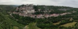 Foto #30 van Camping PADIMADOUR  à ROCAMADOUR