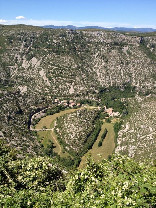 Camping des Sources — Photo 7