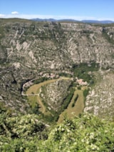 Foto #7 van Camping des Sources