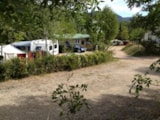 Foto #4 van Camping des Sources