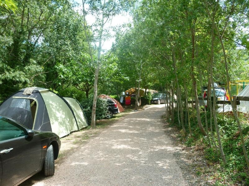 Camping des Sources — Photo 5
