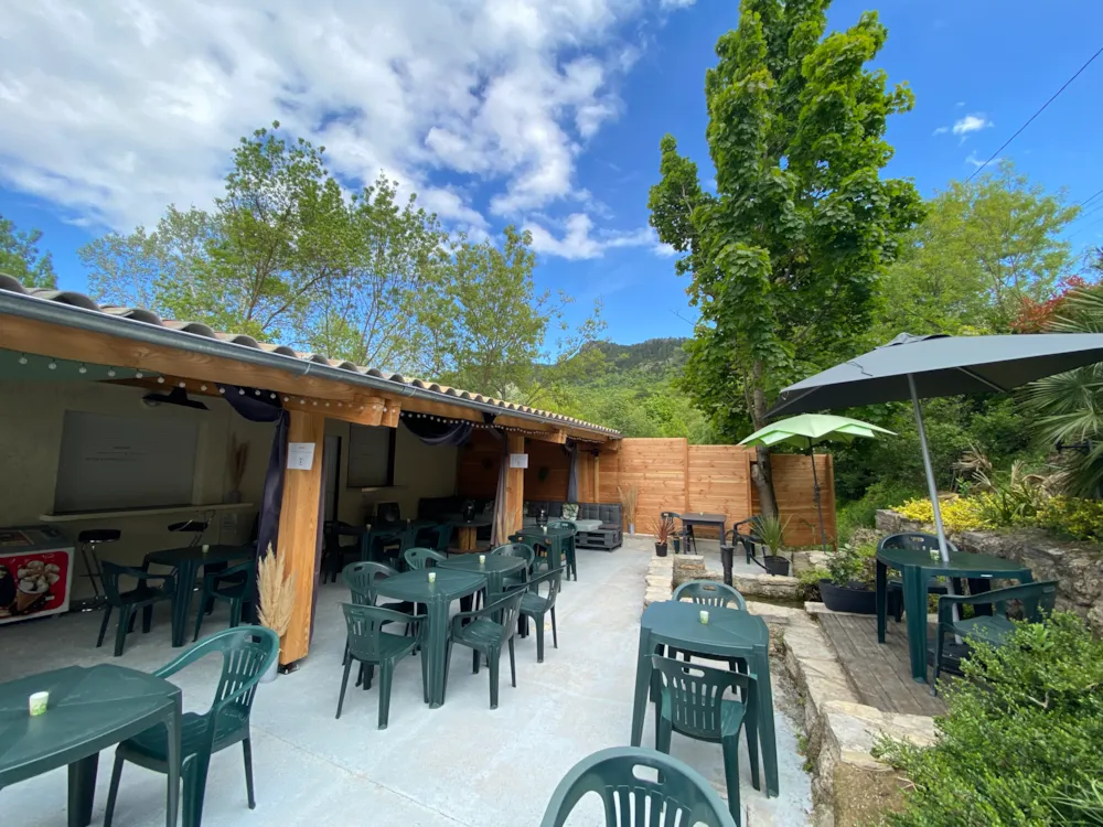 Camping des Sources - image n°13 - UniversalBooking