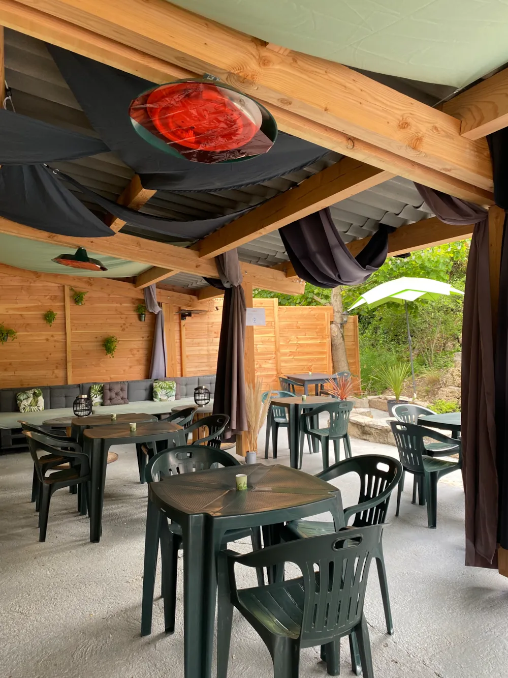 Camping des Sources - image n°14 - UniversalBooking