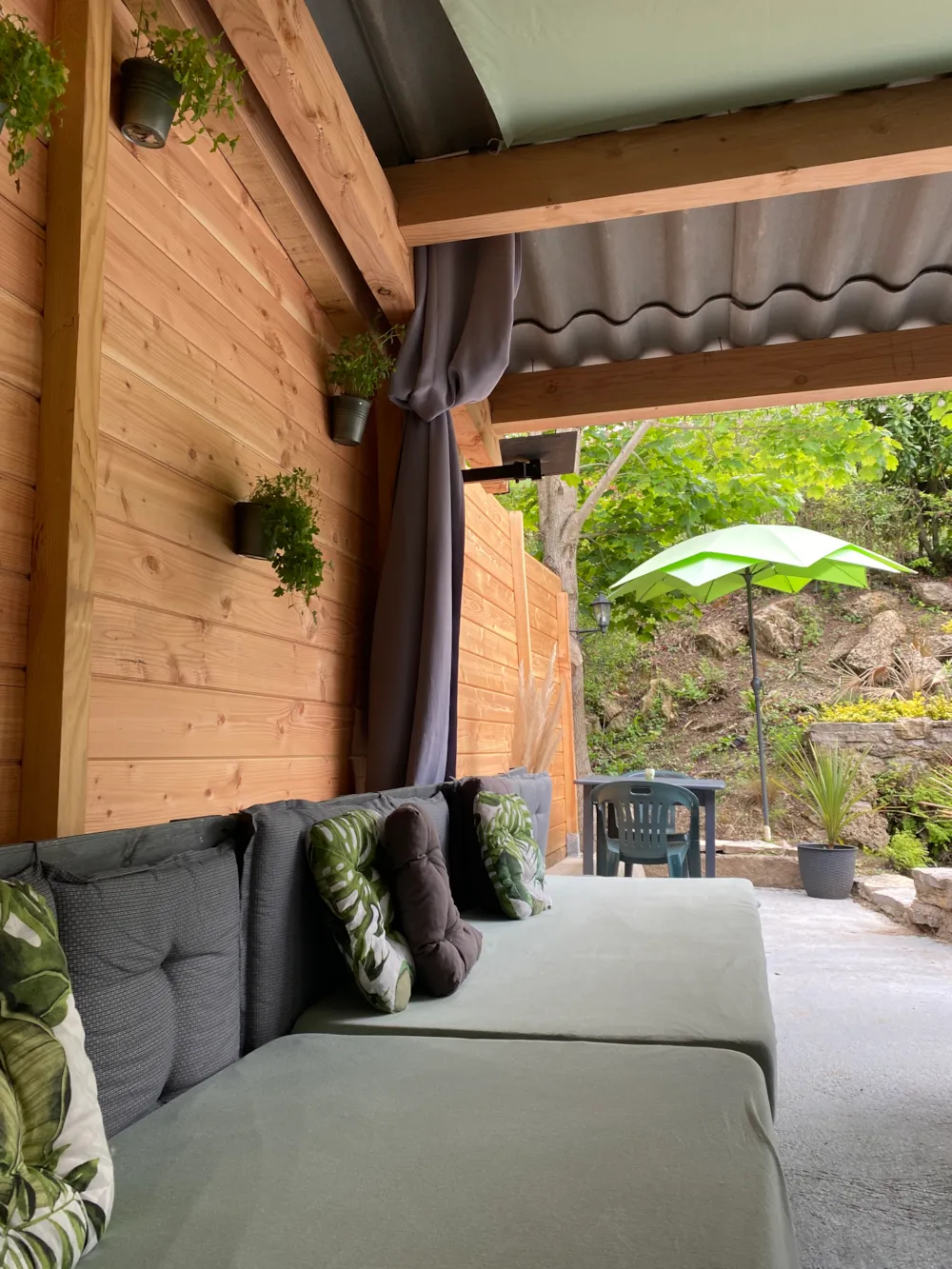 Camping des Sources - image n°15 - UniversalBooking