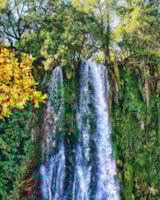 Foto #12 van Camping le Cézanne Montagne Sainte-Victoire
