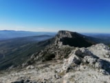 Foto #9 van Camping le Cézanne Montagne Sainte-Victoire