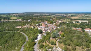 Camping Le Relais du Campeur - Ucamping