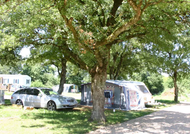 Camping LE ROC - image n°4 - Camping Direct