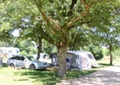 Camping LE ROC