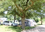 Foto #4 van Camping LE ROC