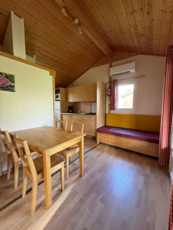 Camping LE ROC - image n°3 - Camping Direct