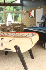 Foto #8 van Camping LE ROC