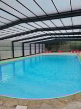 Foto #16 van Camping LE ROC