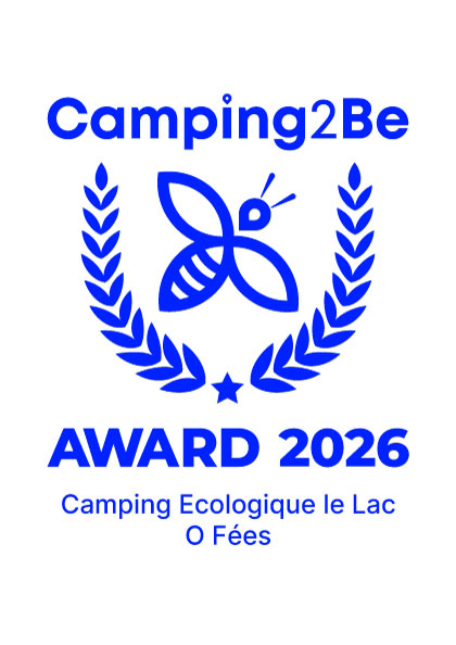 Avis clients Camping Lac Ô Fées