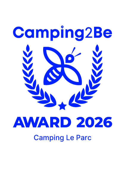 Lire les avis du Camping Le Parc